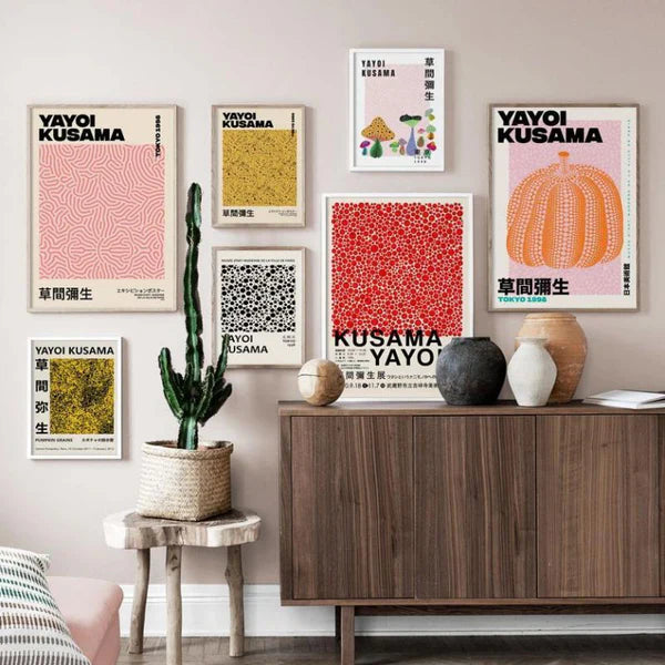 Frames-Canvas