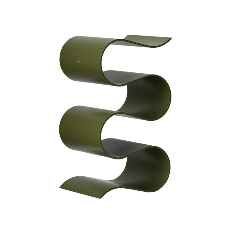 Nordic Home Furnishing Storage Shelves