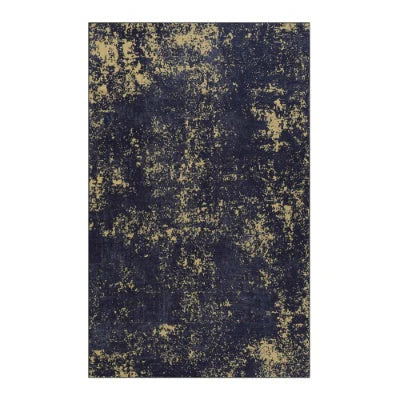LOOM LUXE Area Rug