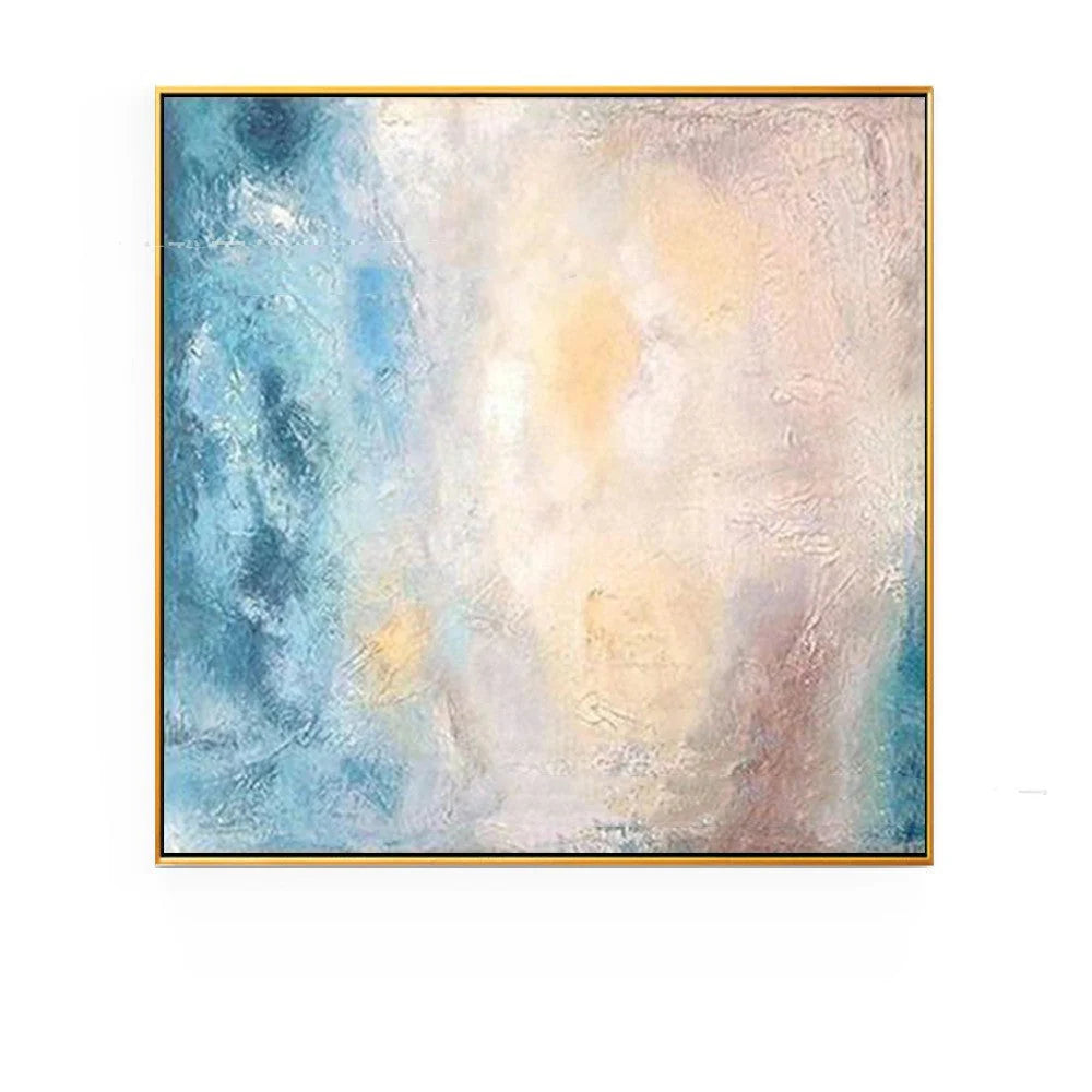 Decorative Painting Core Frames
